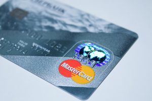 beste-kreditkarte