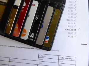 kostenfreie-kreditkarte